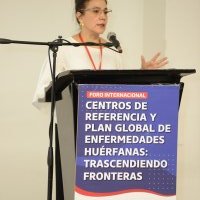 centro ref y plan global EH23